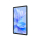 BLACKVIEW Tab 90 LTE 10,92" 8/128GB niebieski - 1311149 - zdjęcie 3